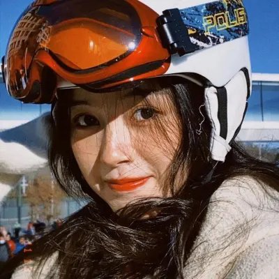 森之传说