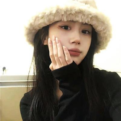 纯夏时光