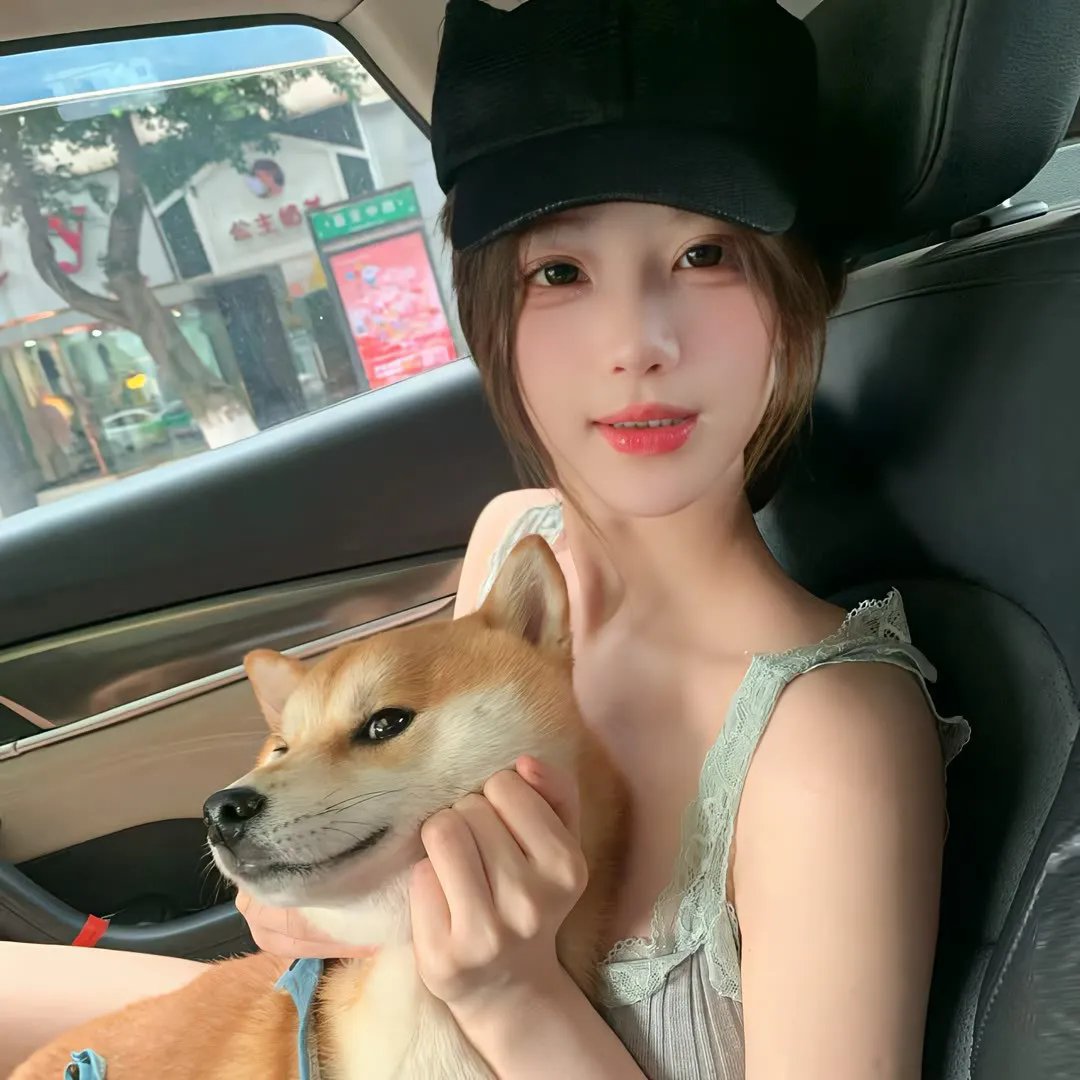 心链