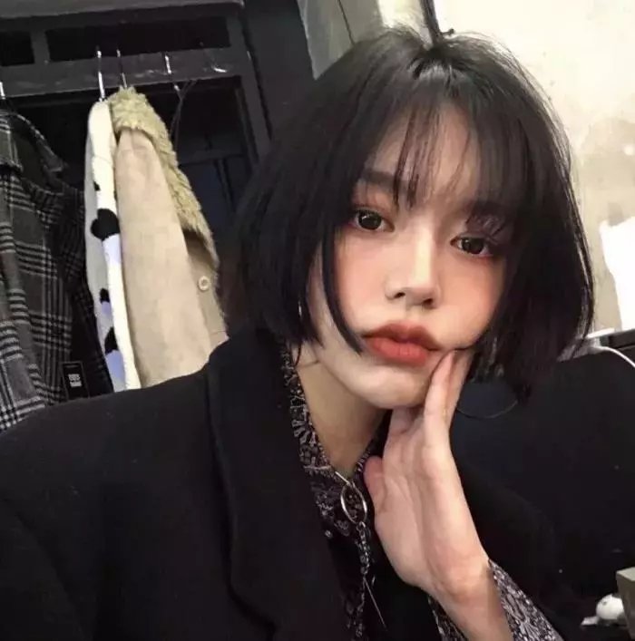 模范爱侣