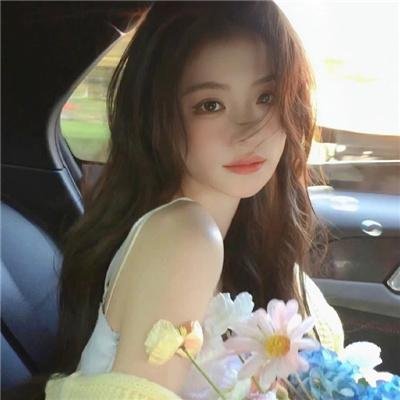 迷蝶