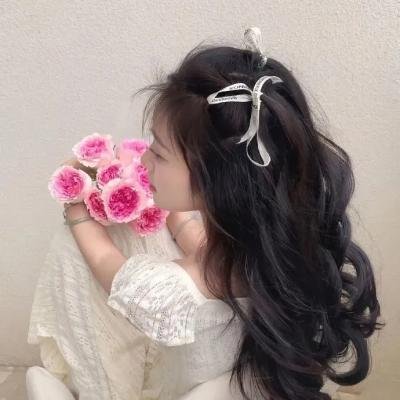 安那其恋人