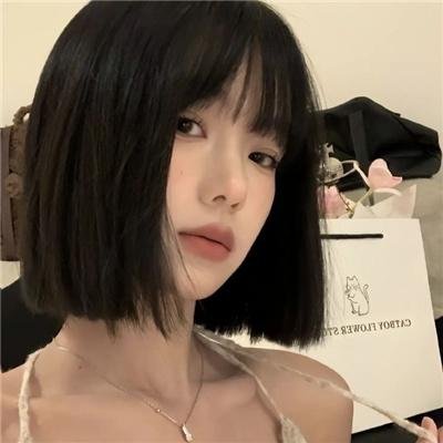 卑弥呼