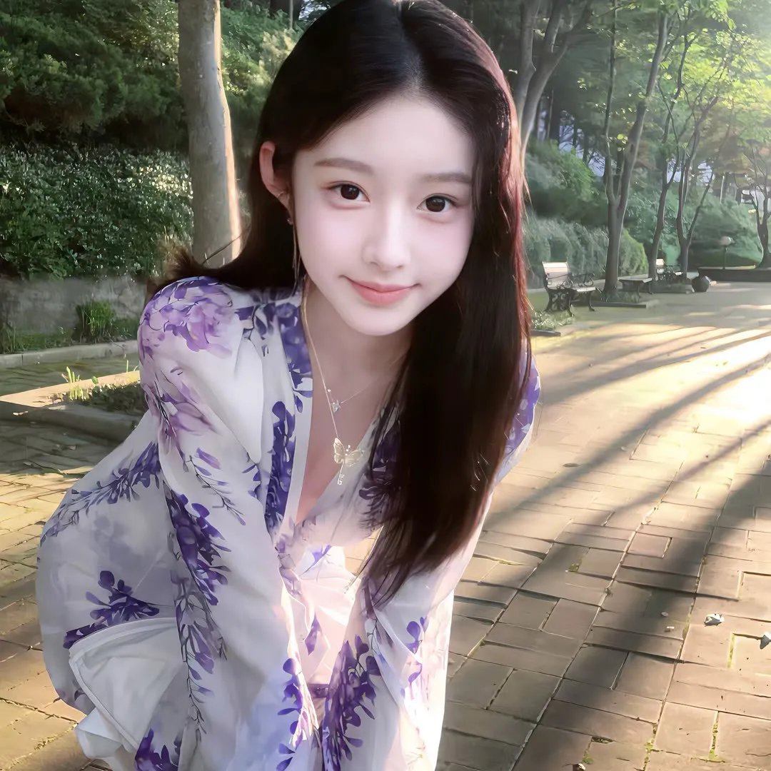 杀人者的购物中心