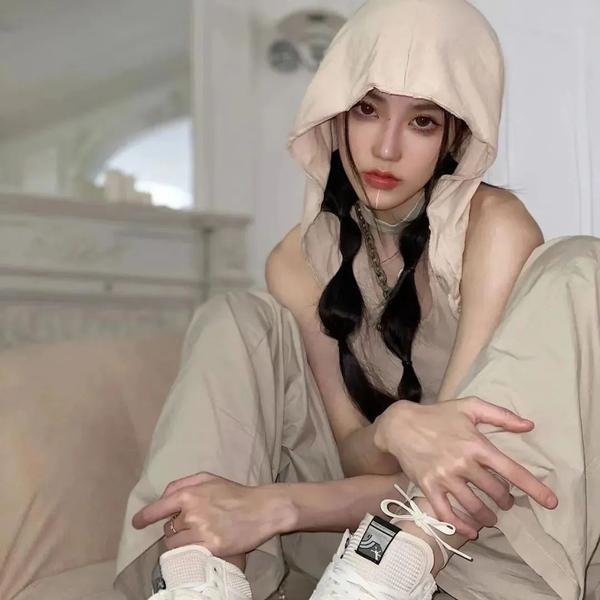 细长的电话线