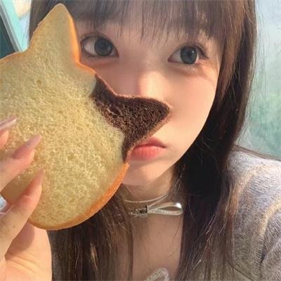 恶报