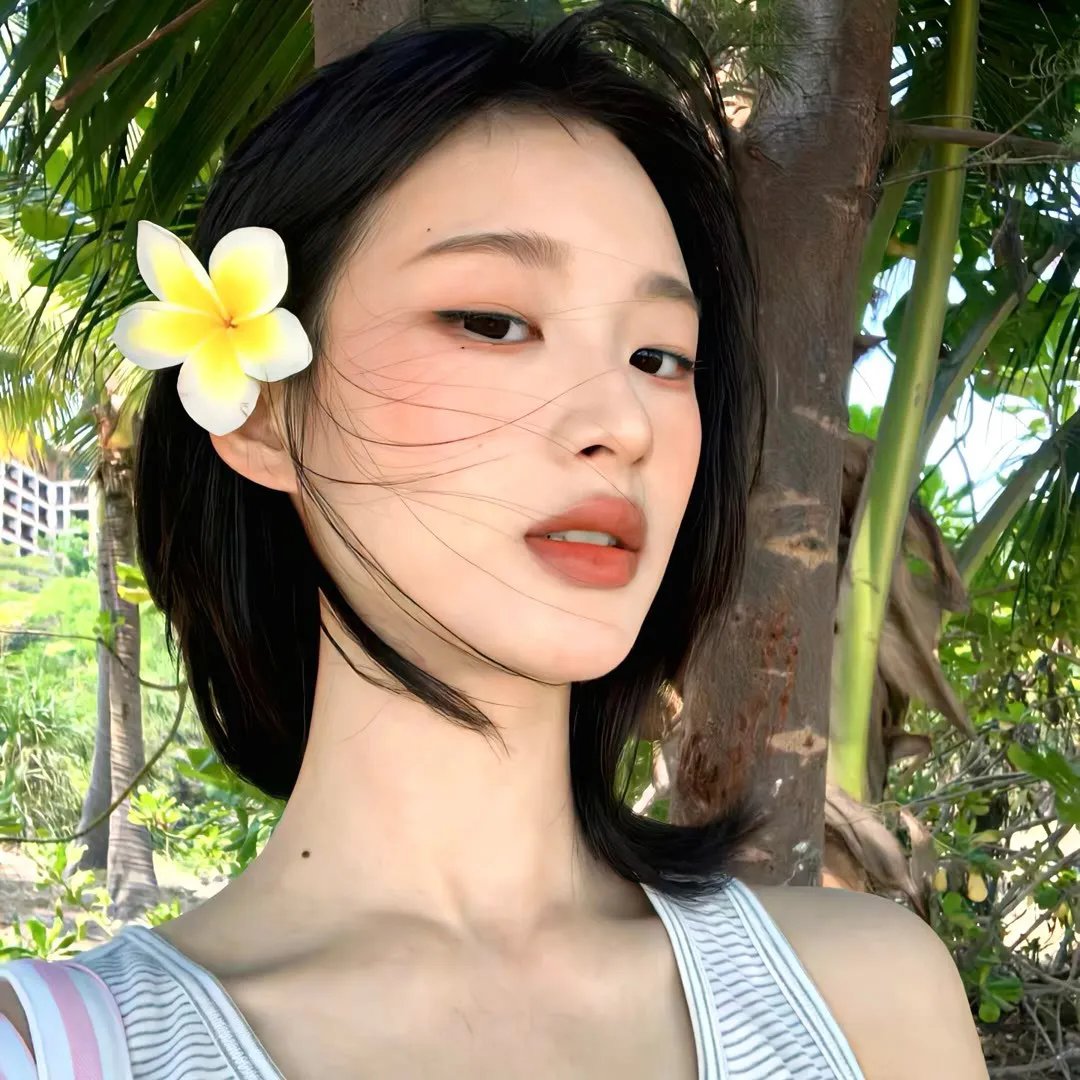 我听见钟声