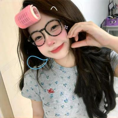 香奈儿