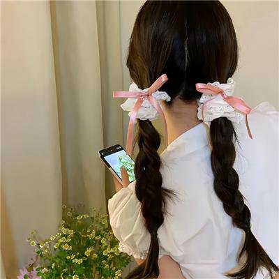 红战靴