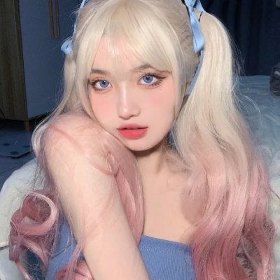 女真珠王