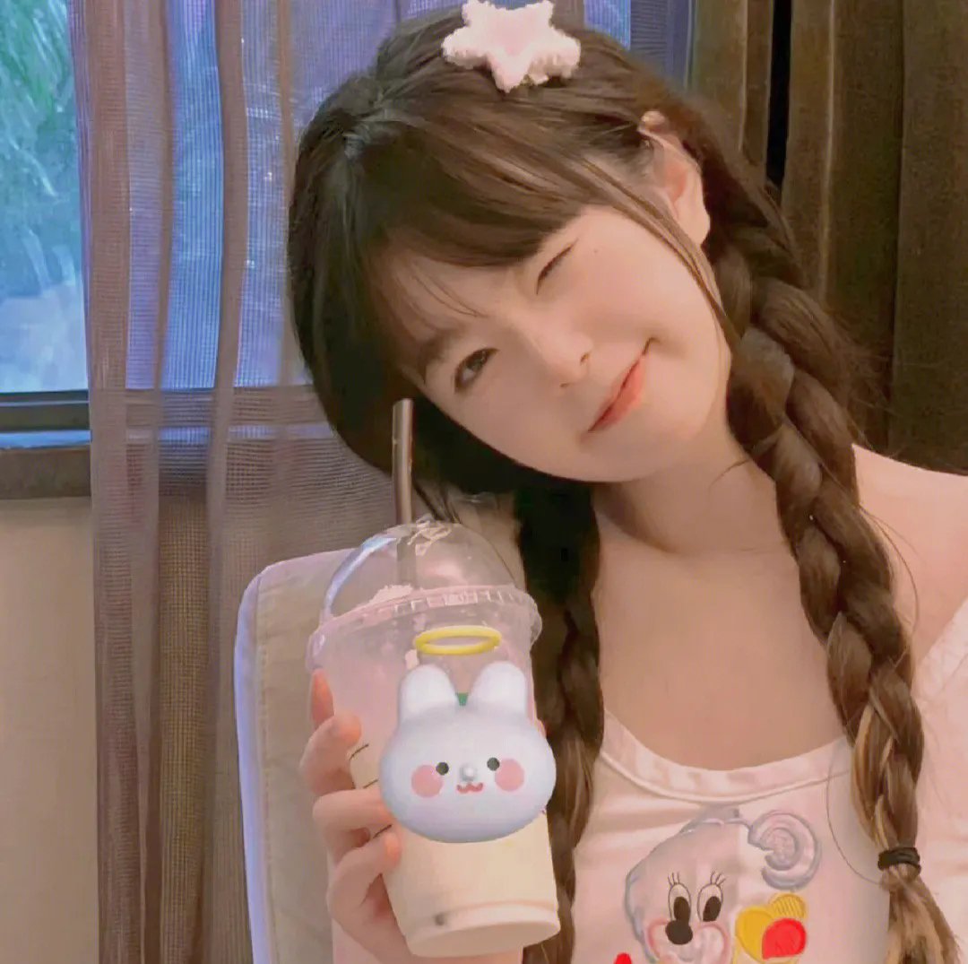 魔法美少女