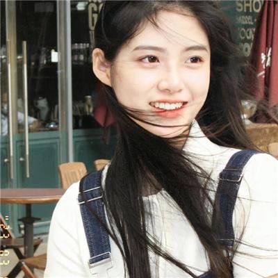 花与爱丽丝杀人事件
