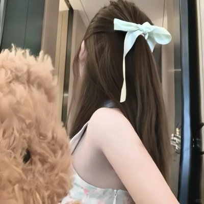 想被拥抱的12个女人
