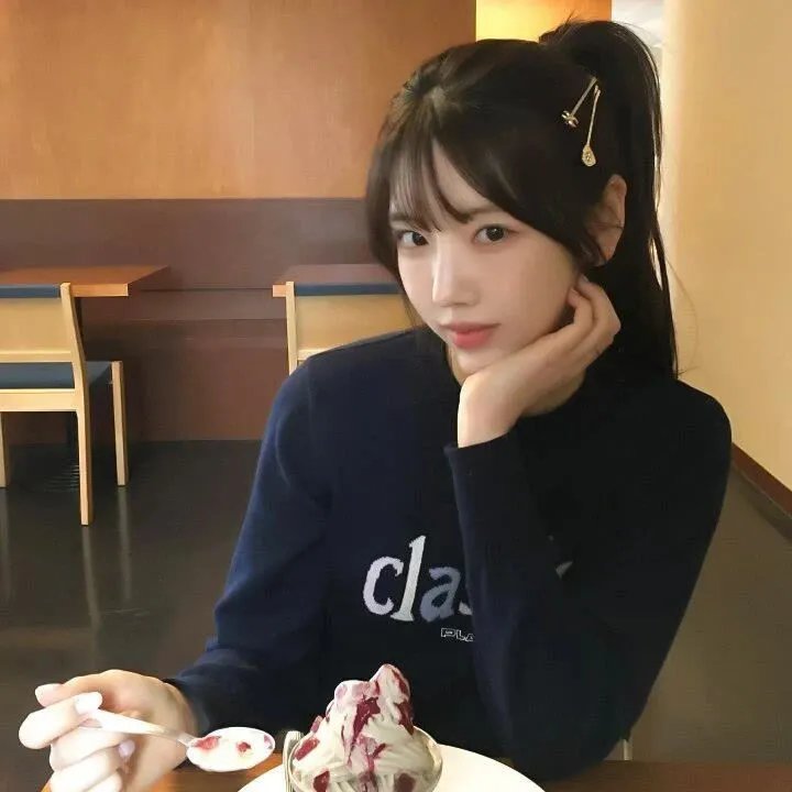 生前之日