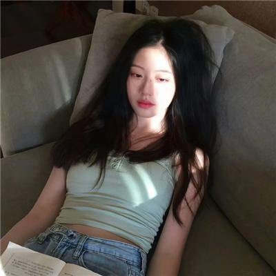 失踪顺序