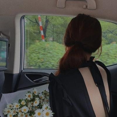 时光沙漏