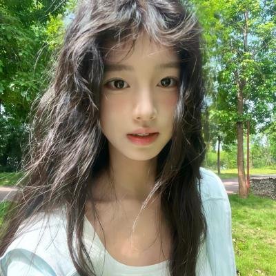 声波的转动者