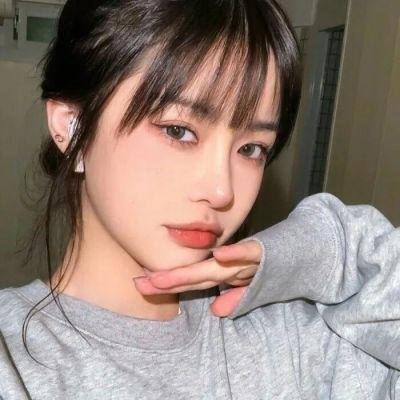艳后春情