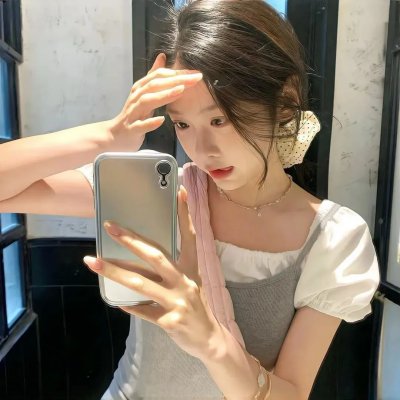 黑之契约者2:流星的双子