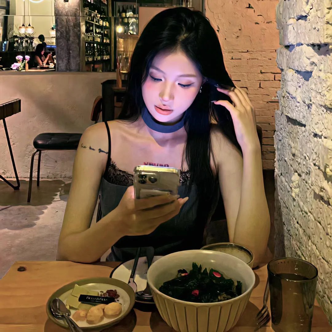 受诅的一代