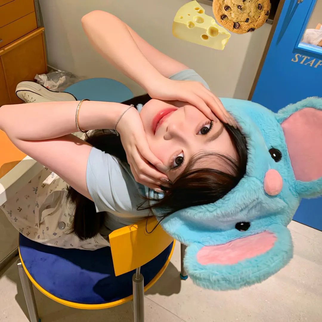 跑啊!一郎