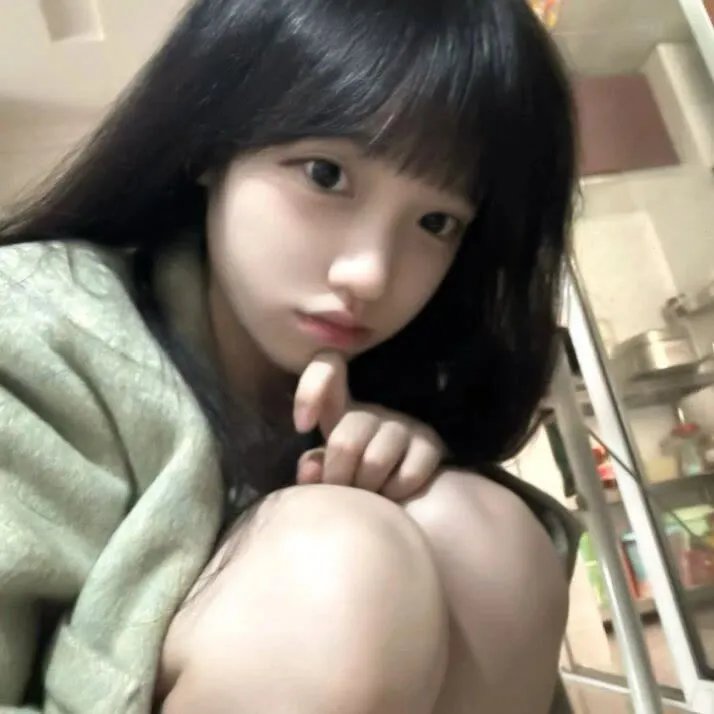 真命天子
