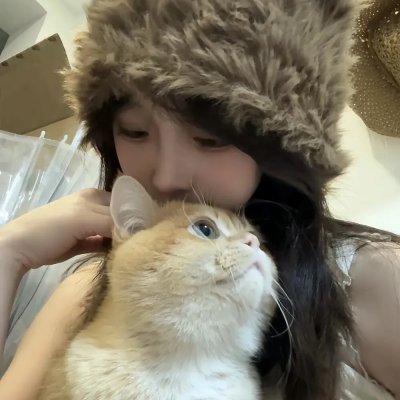 除夕·前世冤·盟