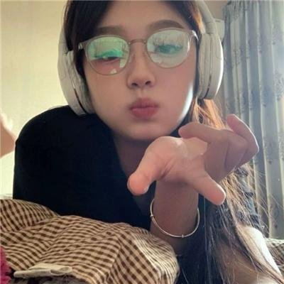 米佐的复仇