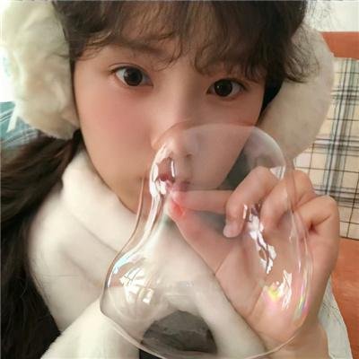 不死的妈妈