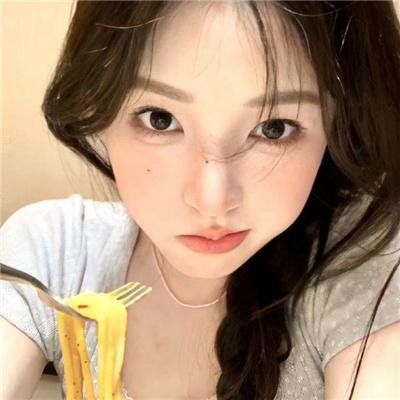 林中秘族