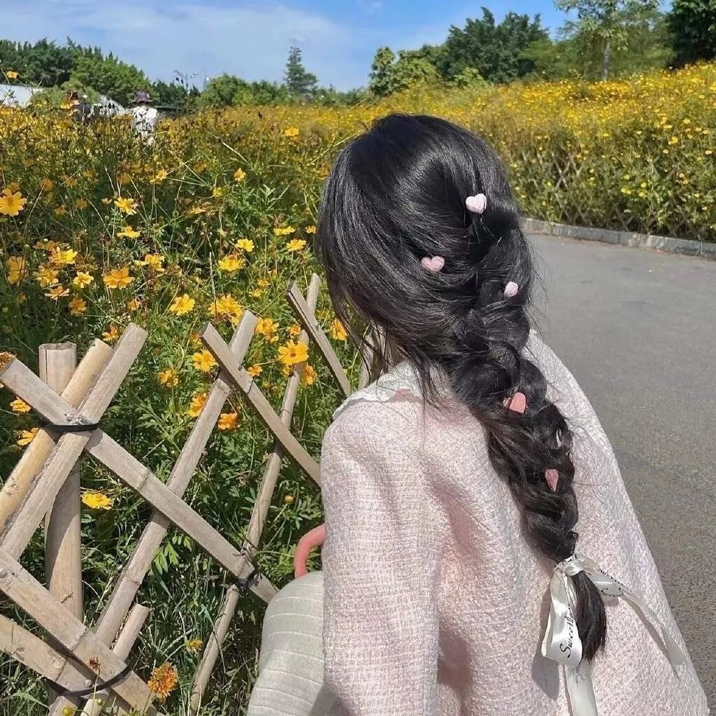 宪兵与幽灵