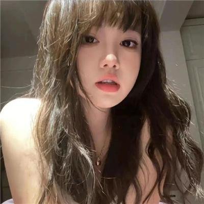她明天死亡
