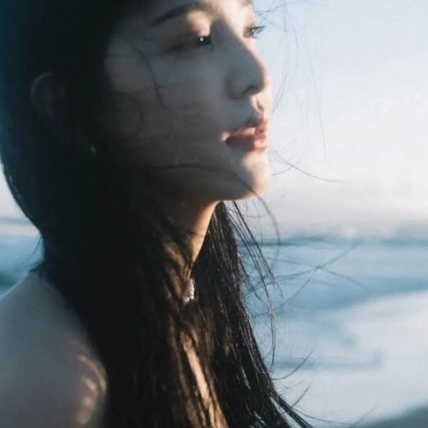 繁华梦