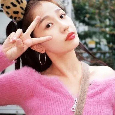 群花绽放、彷如修罗